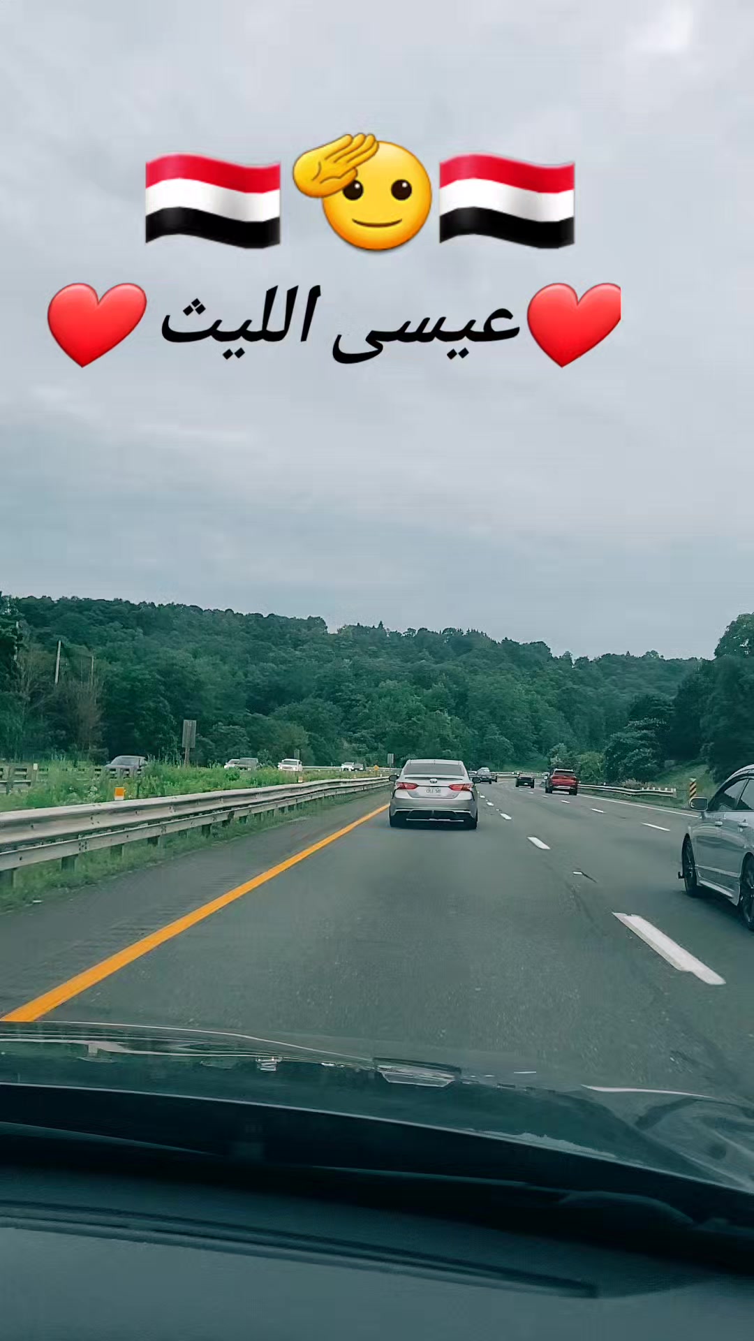 @مايا 🇾🇪🇨🇦