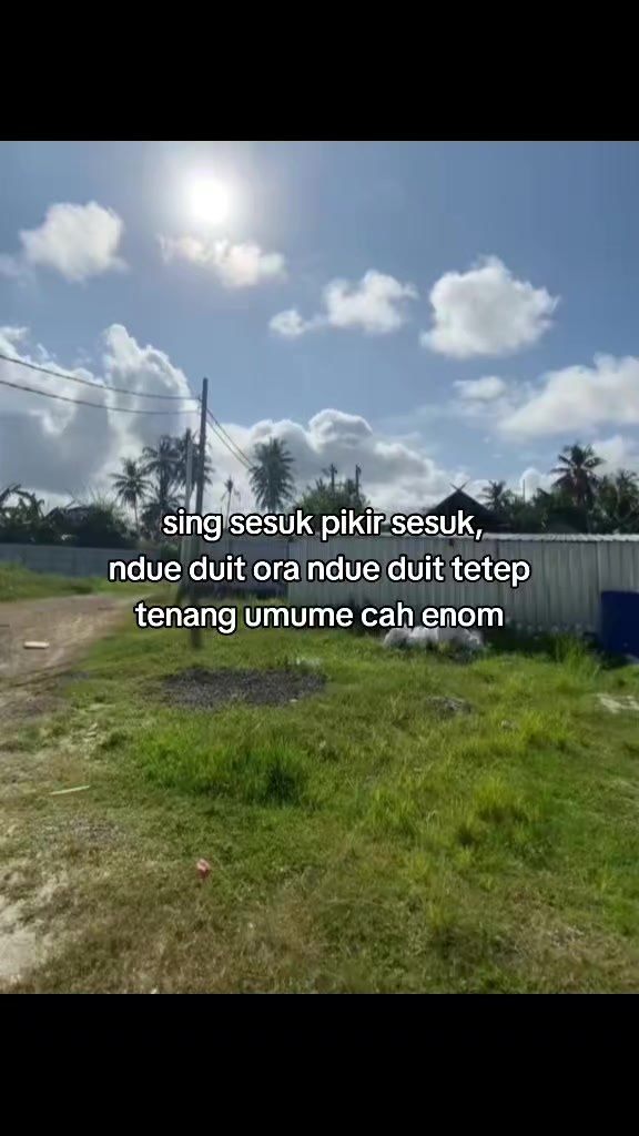 @deyy