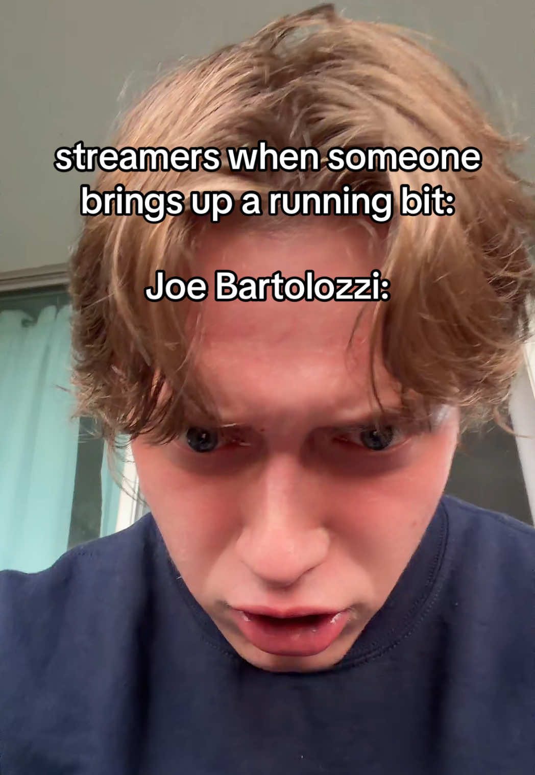 @Zach