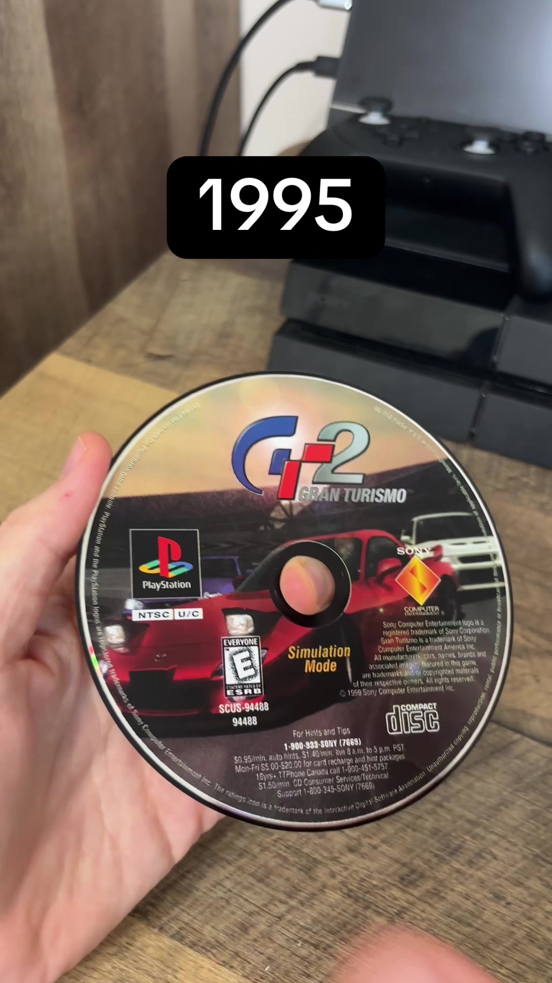 @More1980sGamer