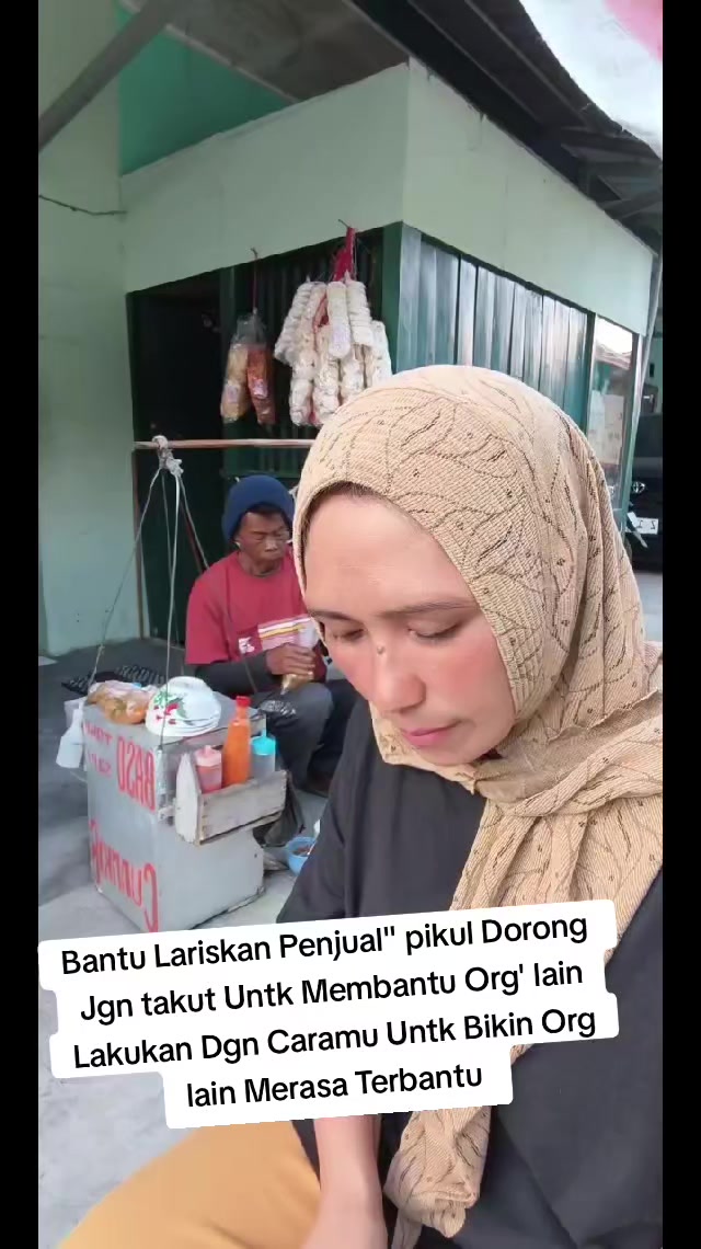 @Bundalidia82