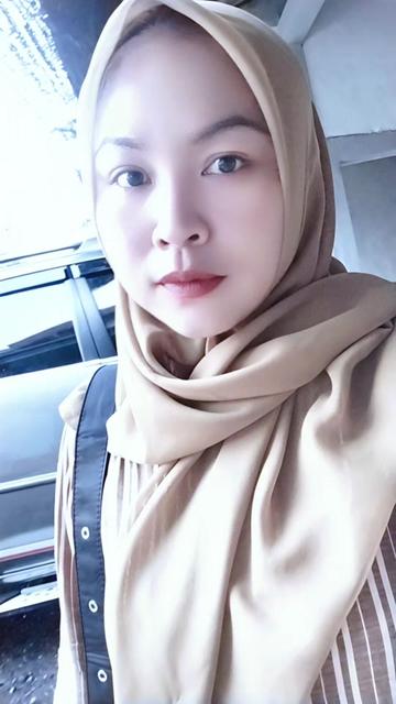 @risca 079
