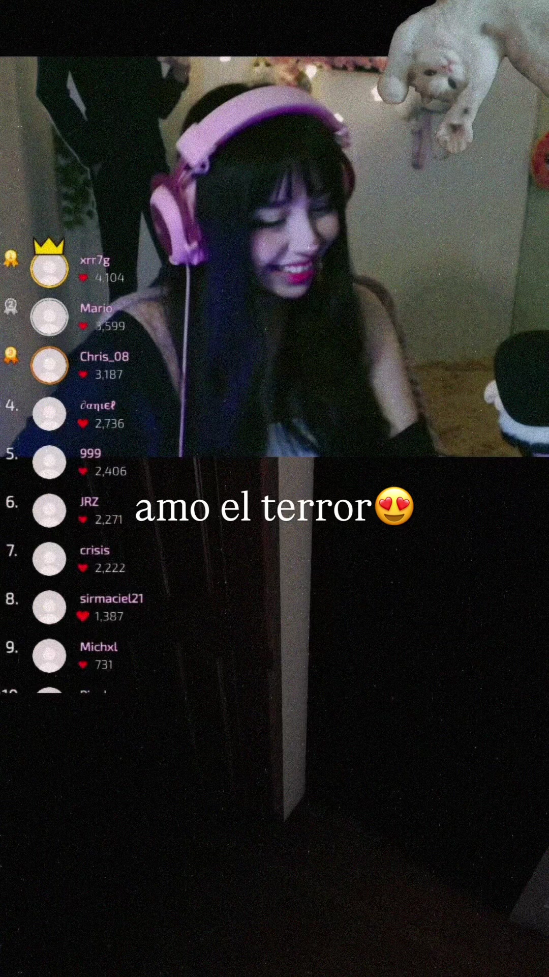 @soy cukki
