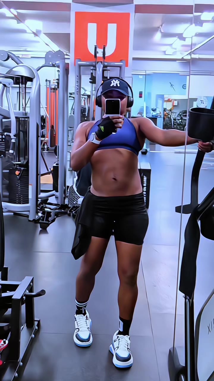 @Marienadd