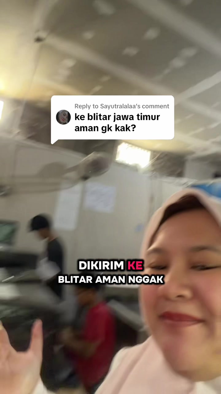 @Mendyyyy | ratu kulit dimsum