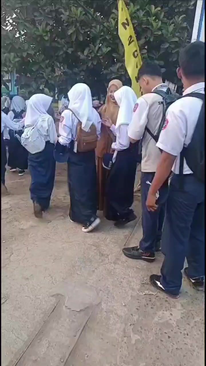 @ibu za