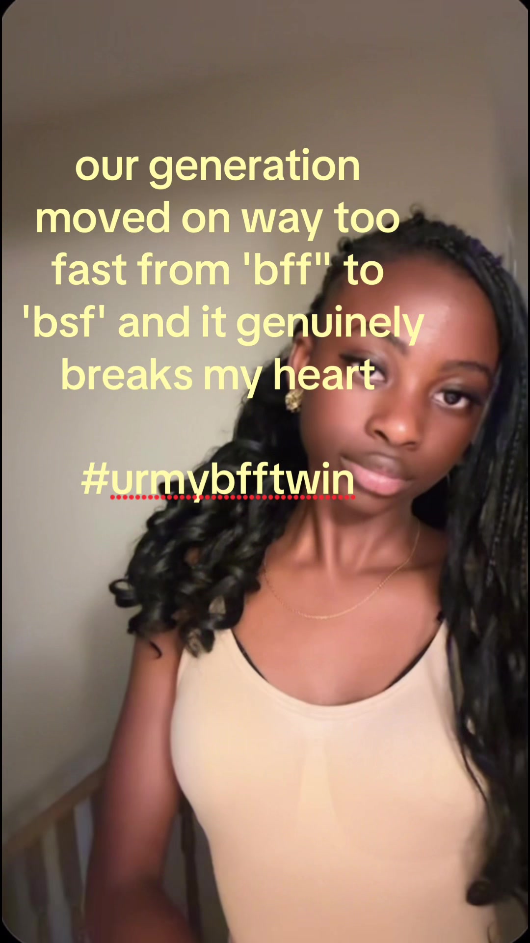 @f.