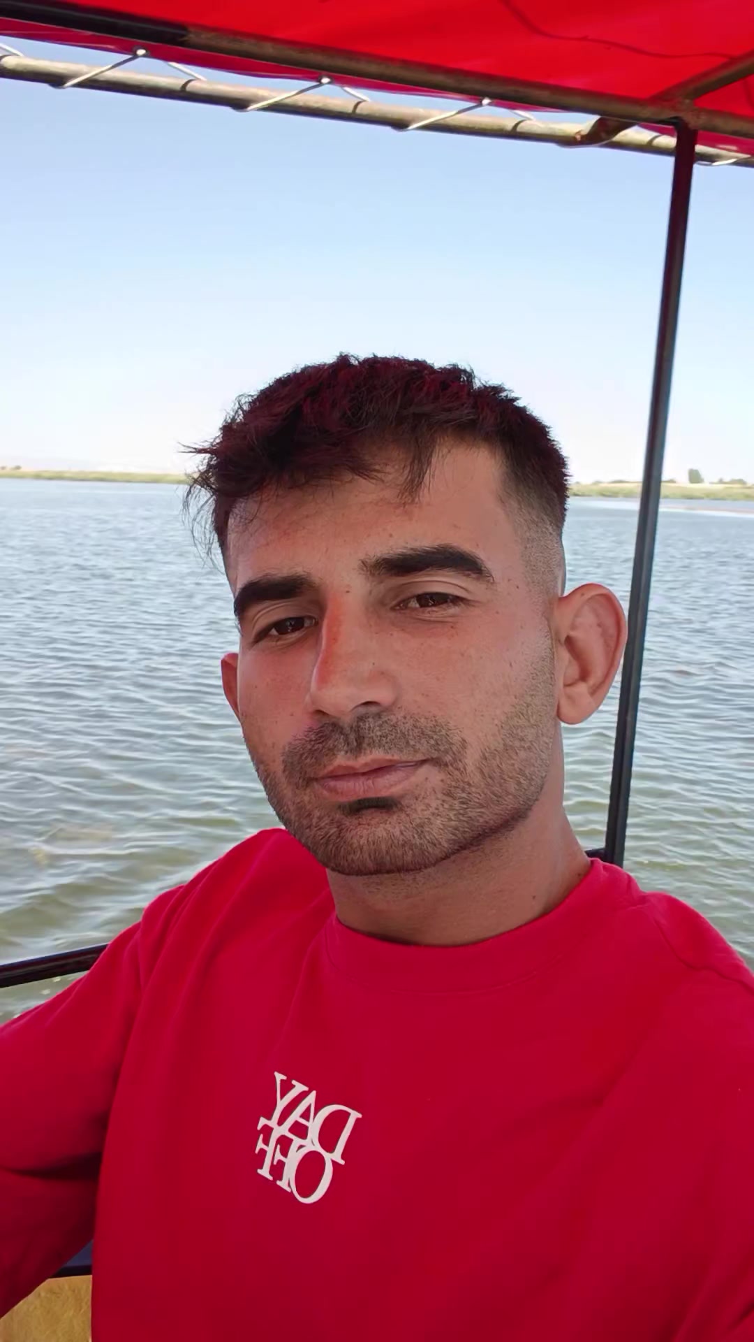 @GÖKHAN ERDOĞAN