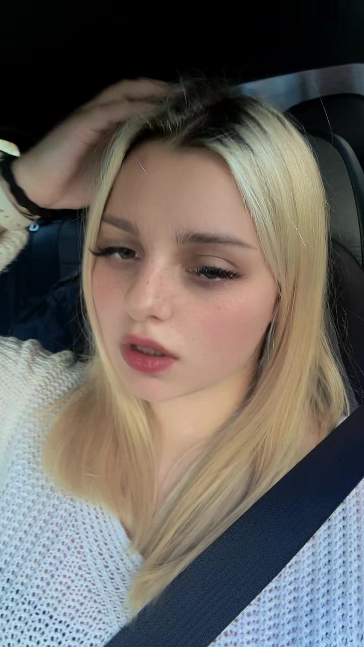 @Sasha
