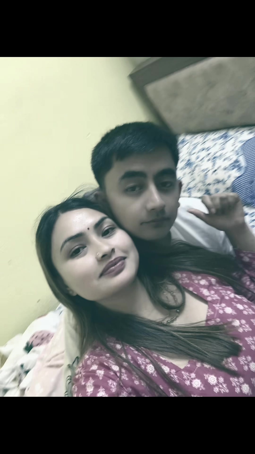 @kabita khatri