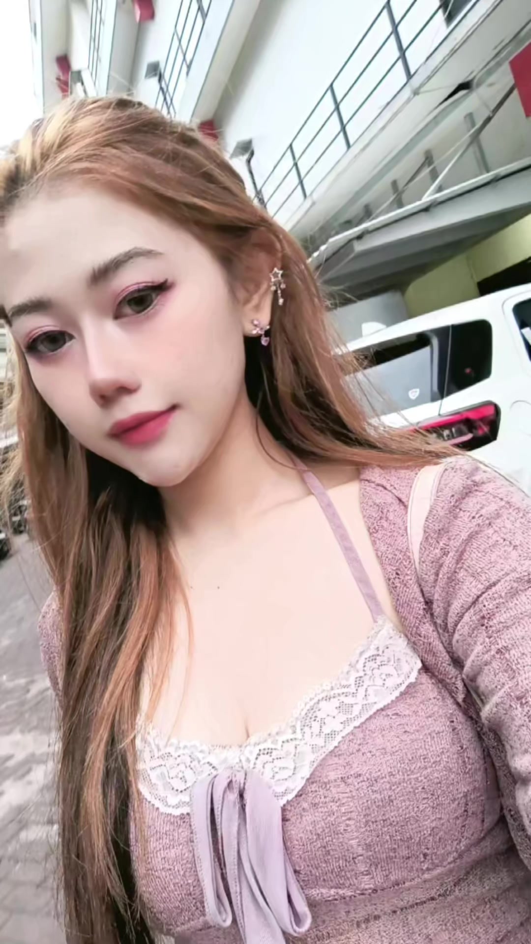 @chewekechiel