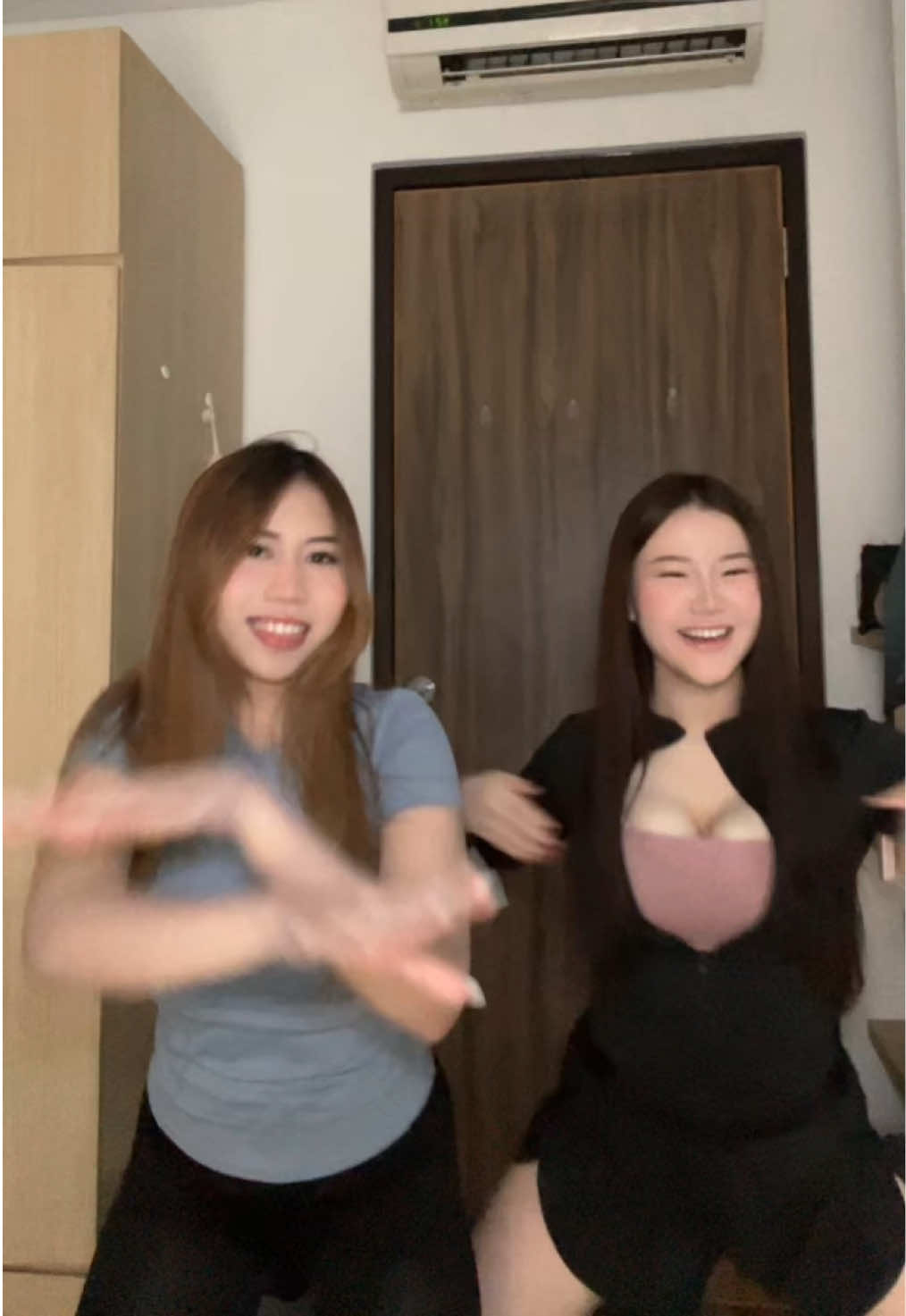 @keiza