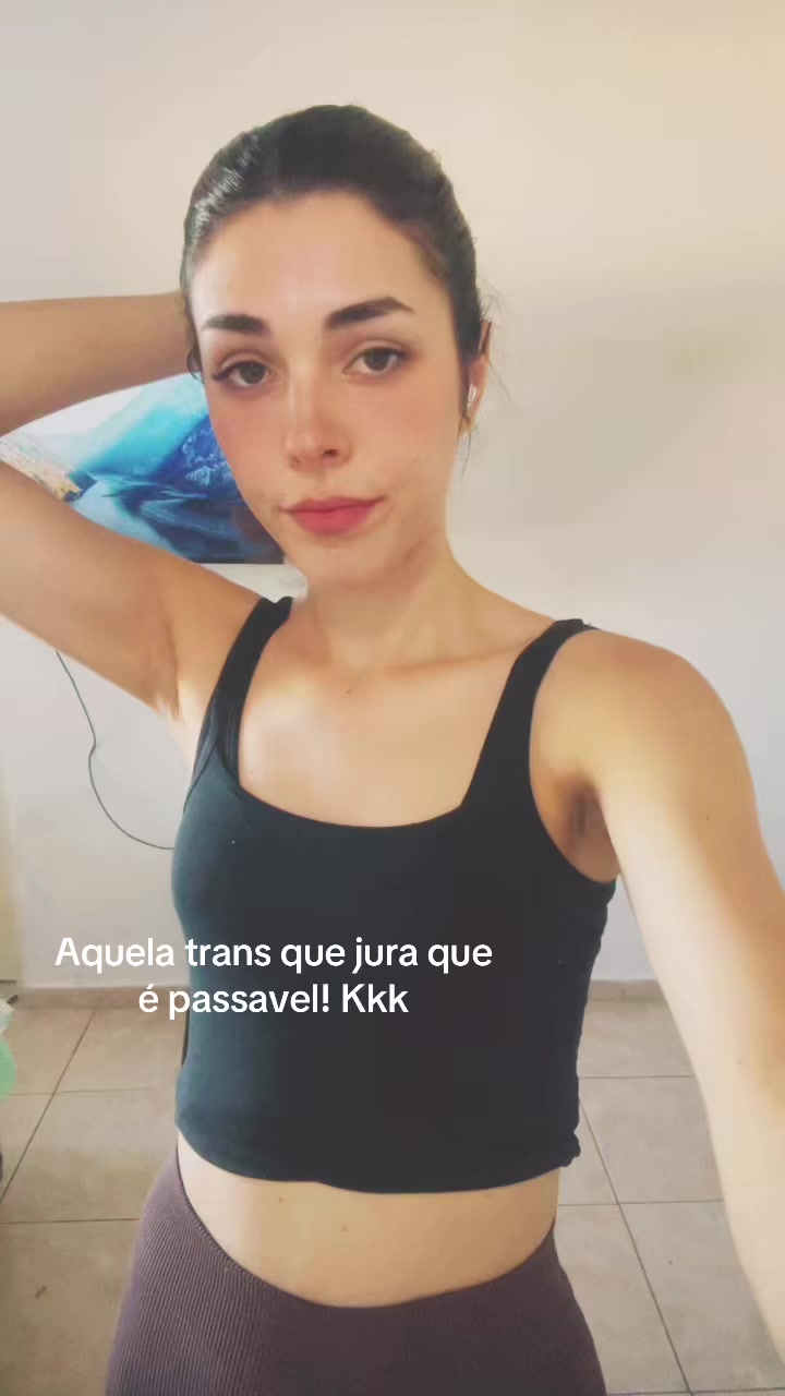 @Leticia