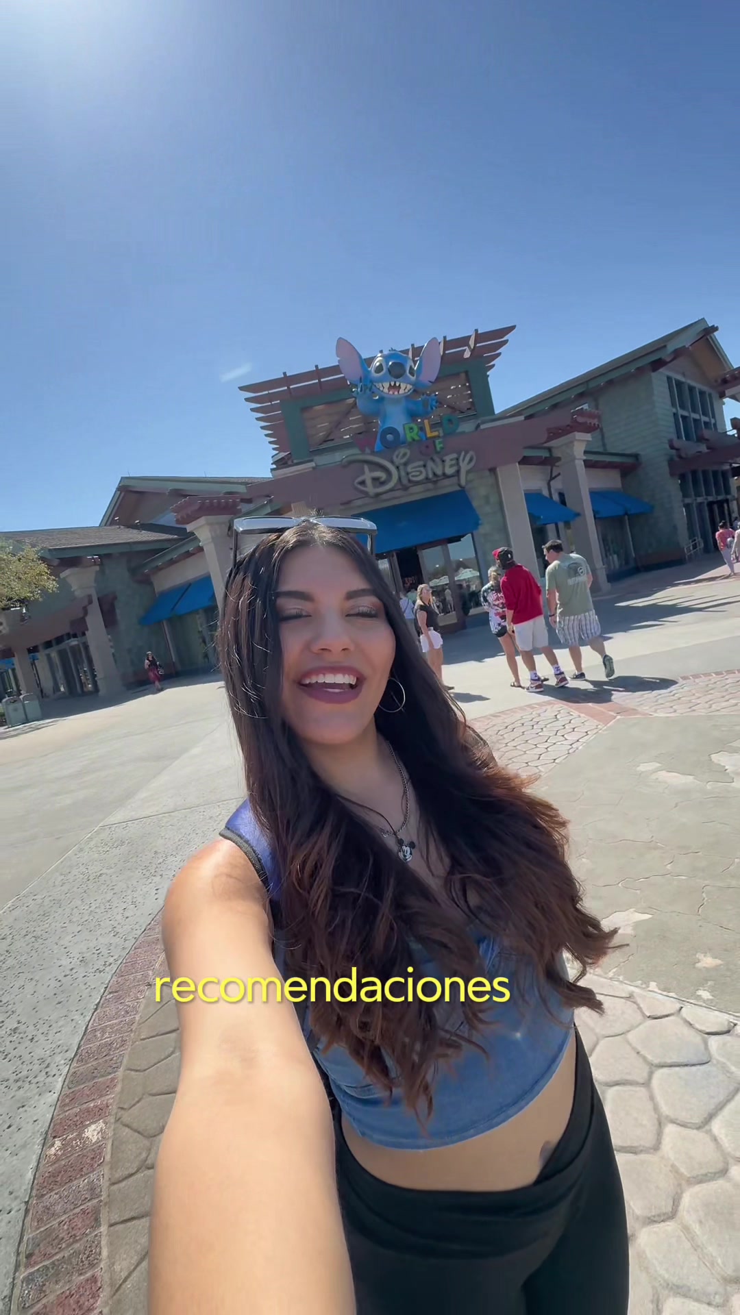 @Ana Saucedo