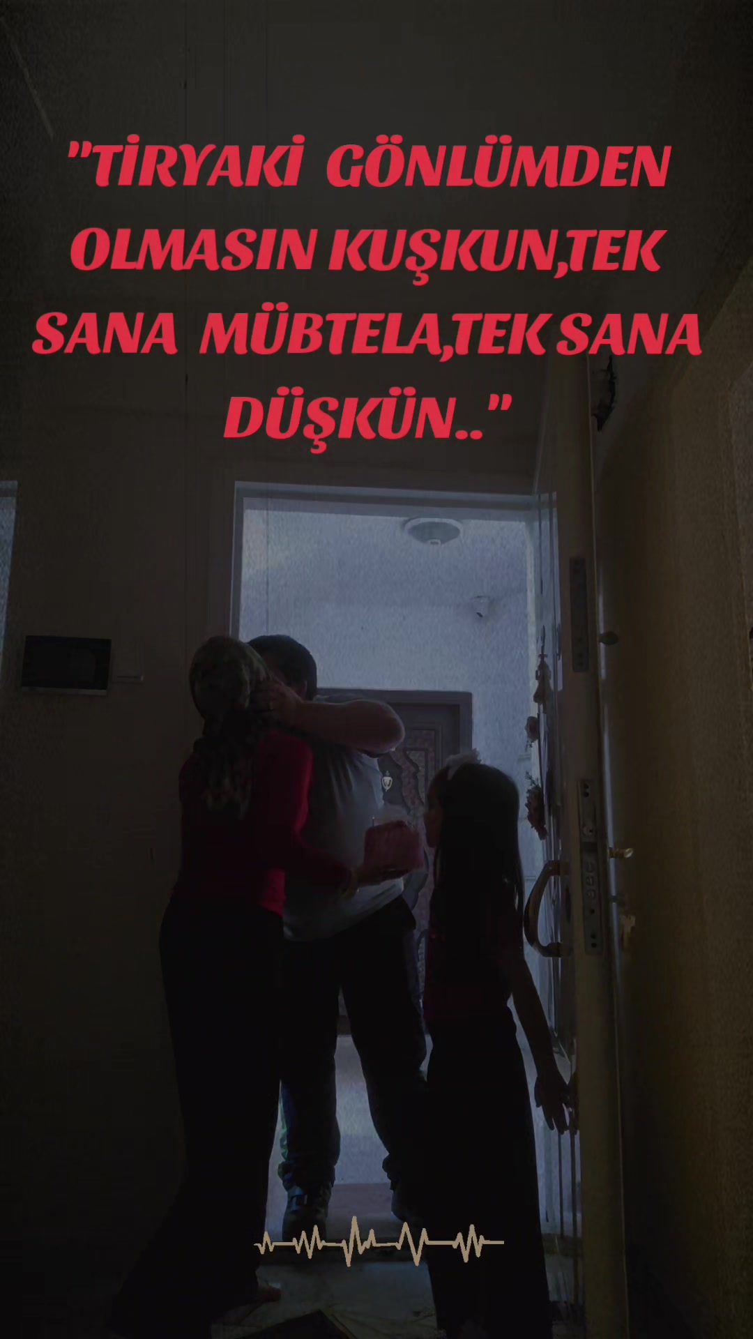 @gül minâ