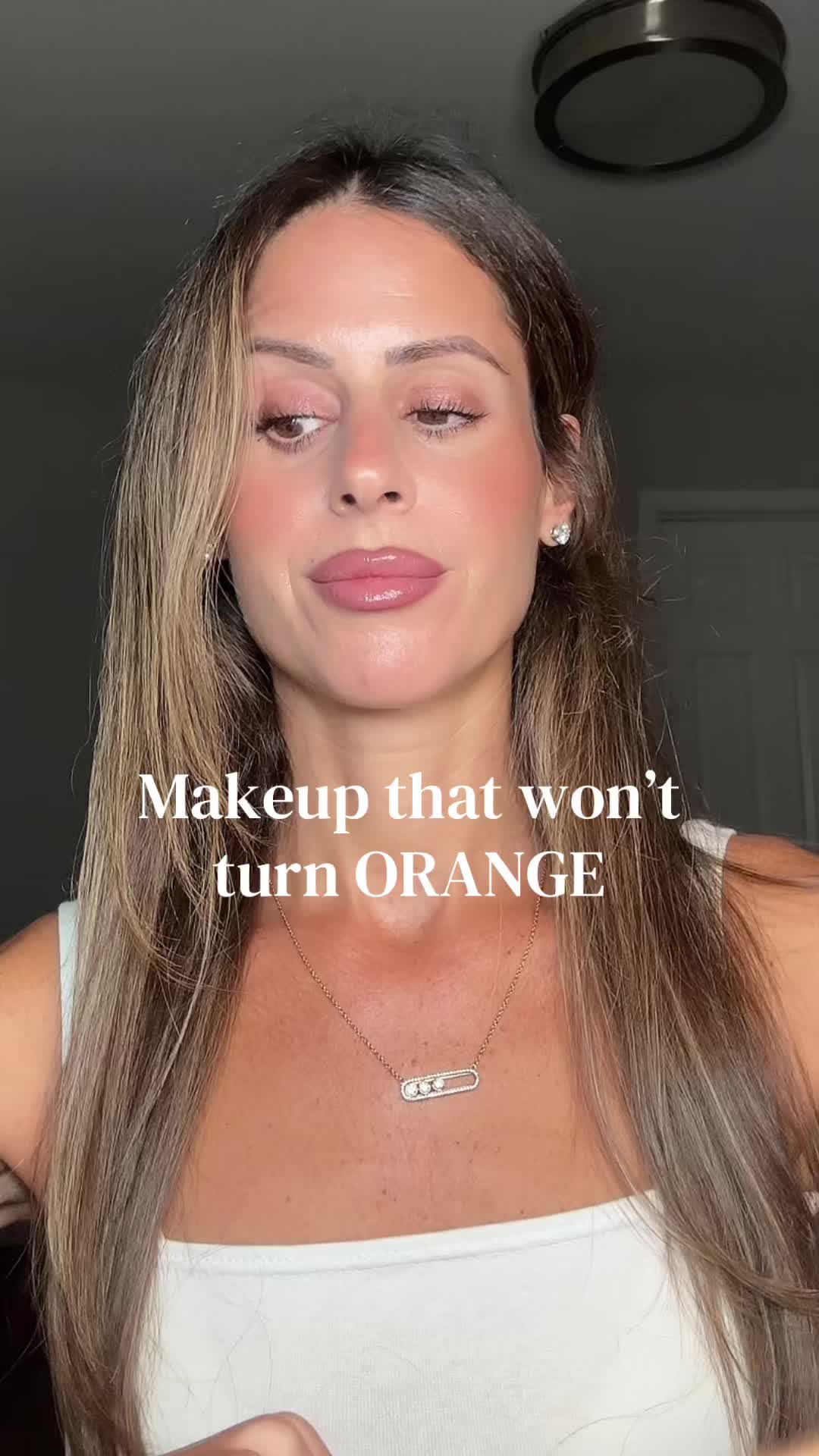 @Jennifer Belle Makeup ✨