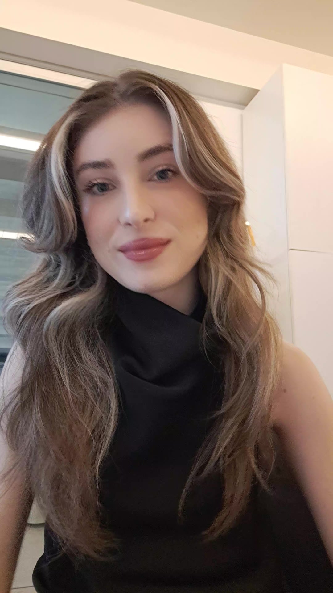@Sude Karakaş