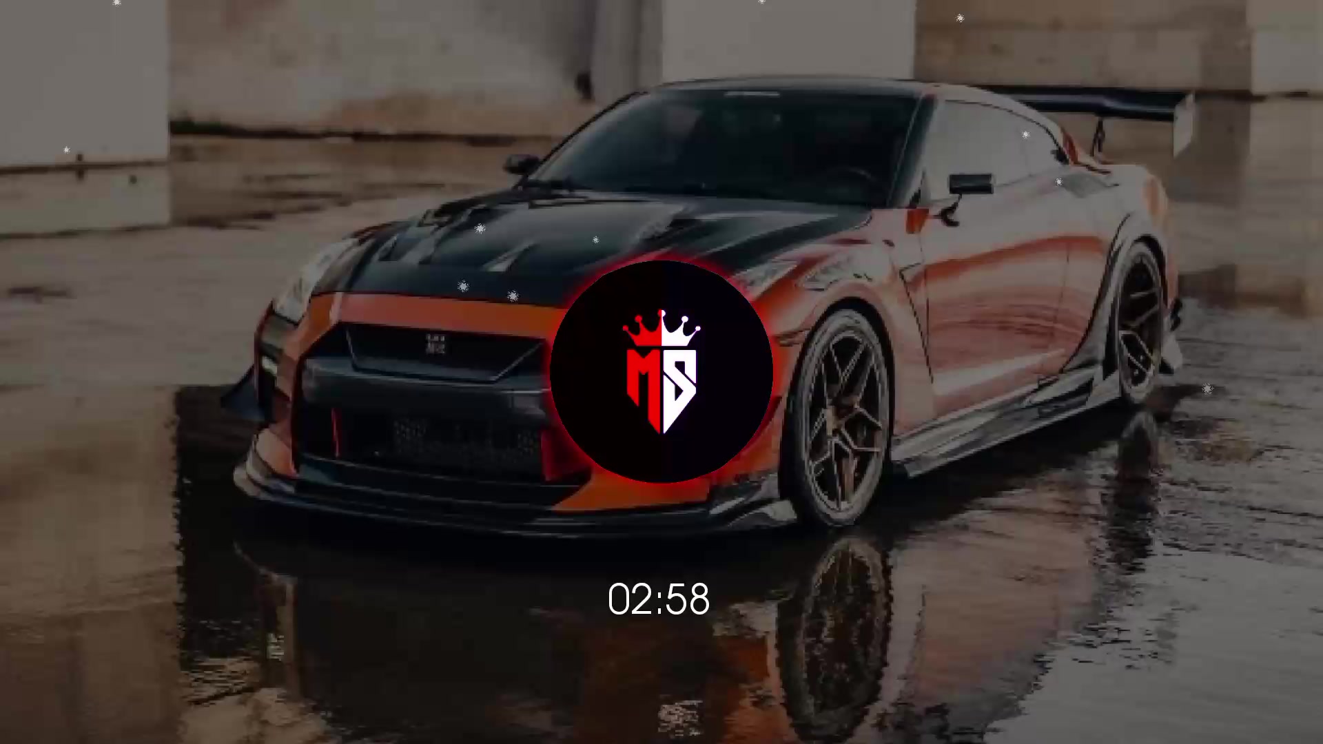 @maxstudio00