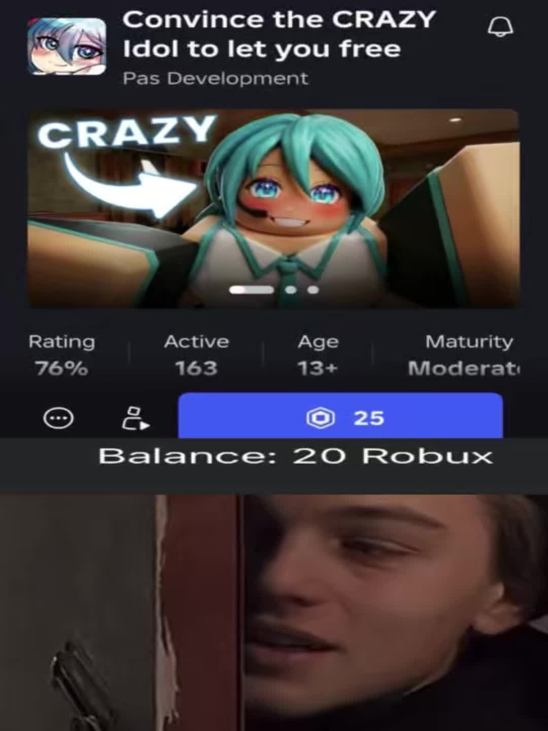 @therealshokie