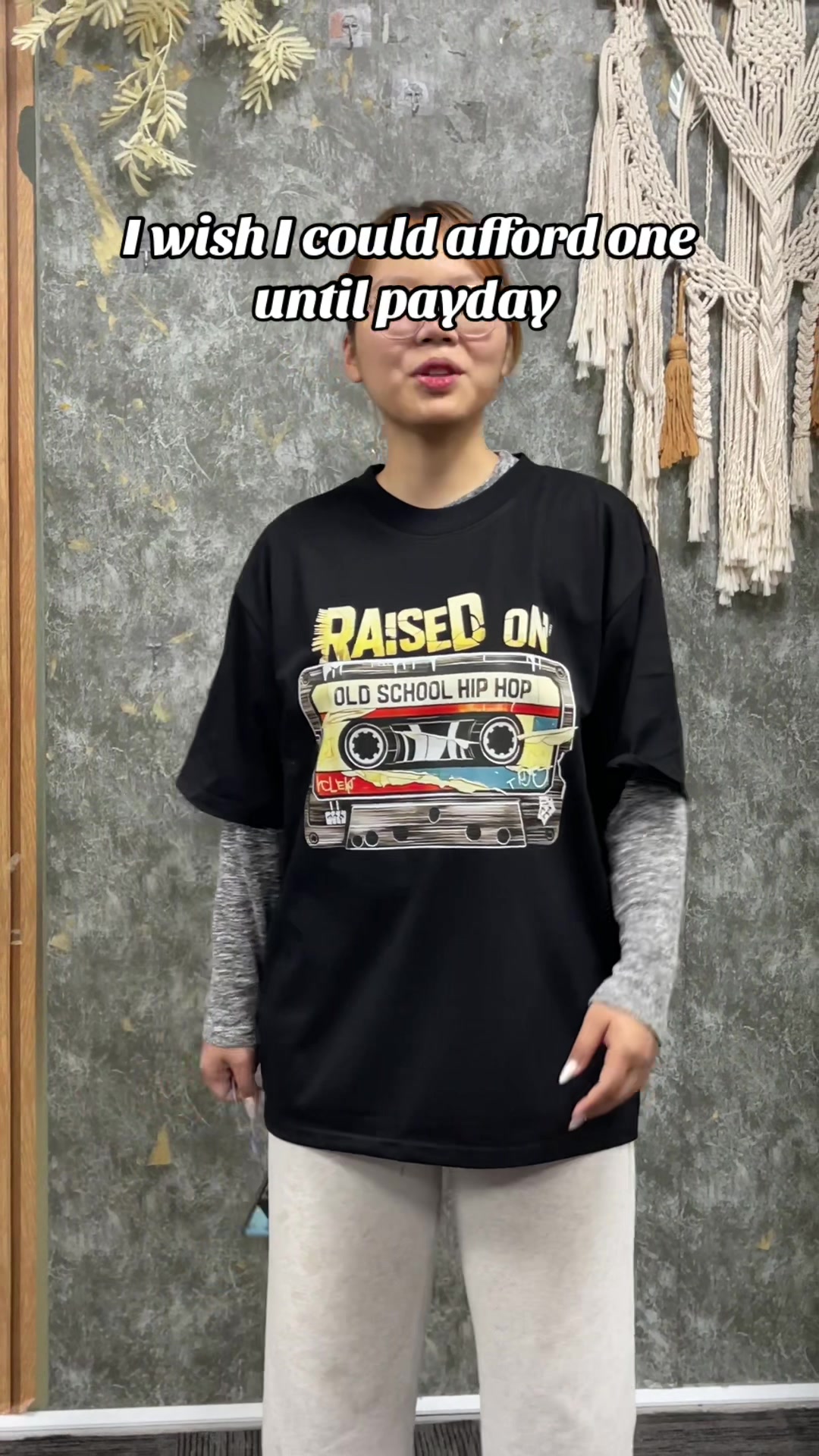 @elizabest.shop