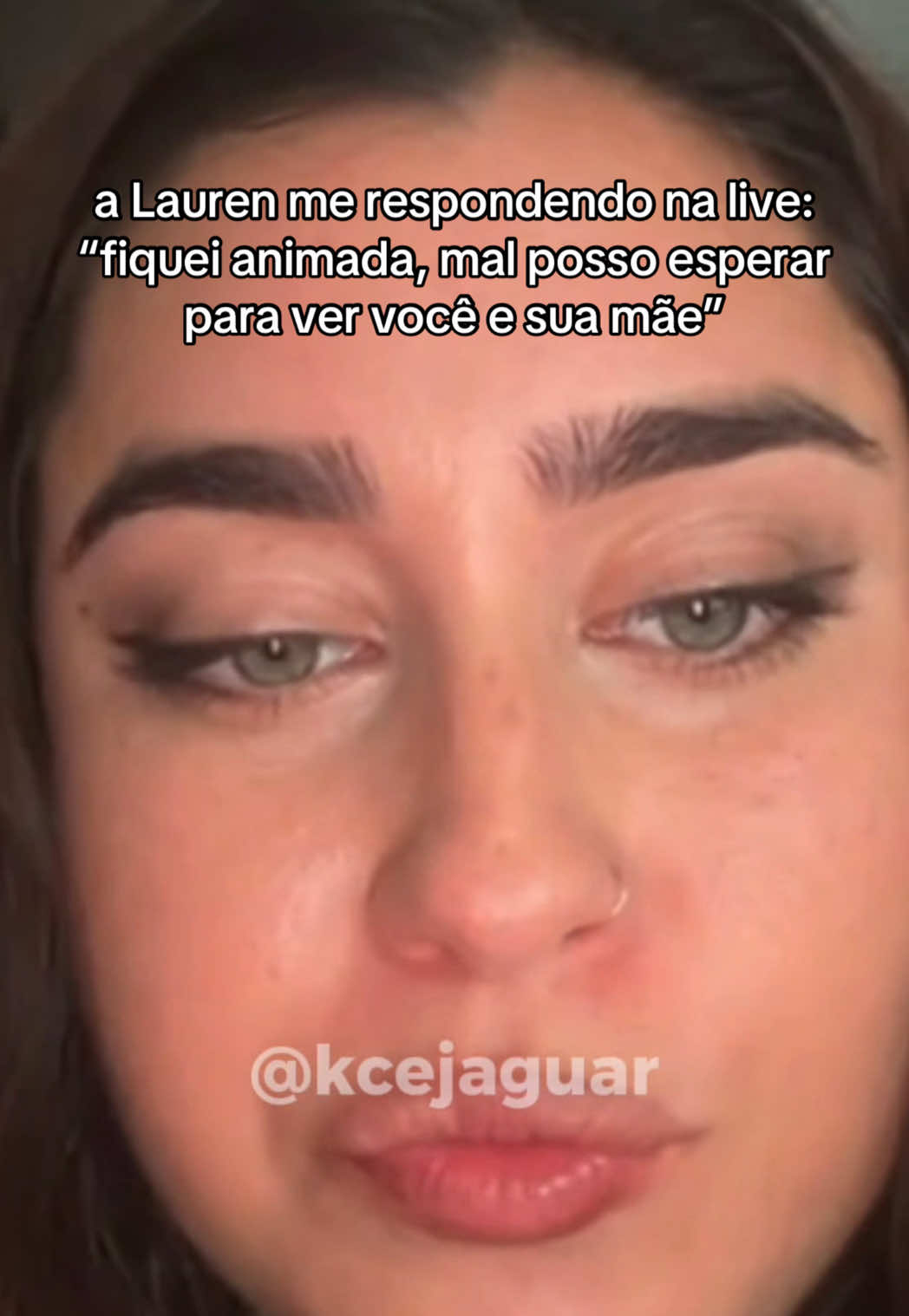 @kcejaguar