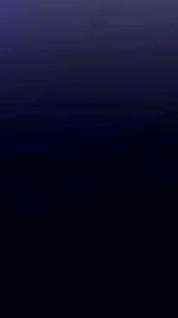 @user12468071174
