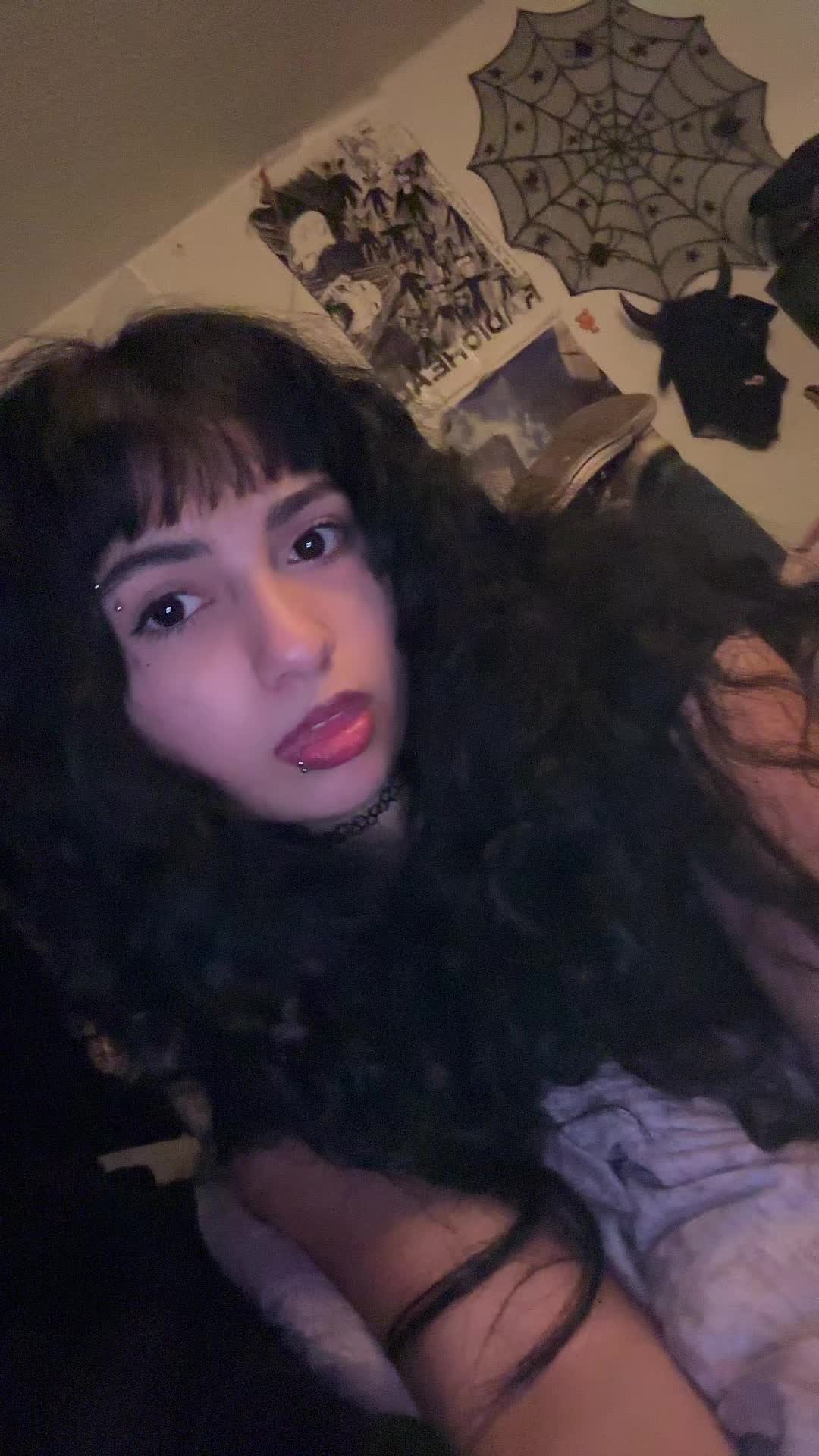 @nyanmuffin17