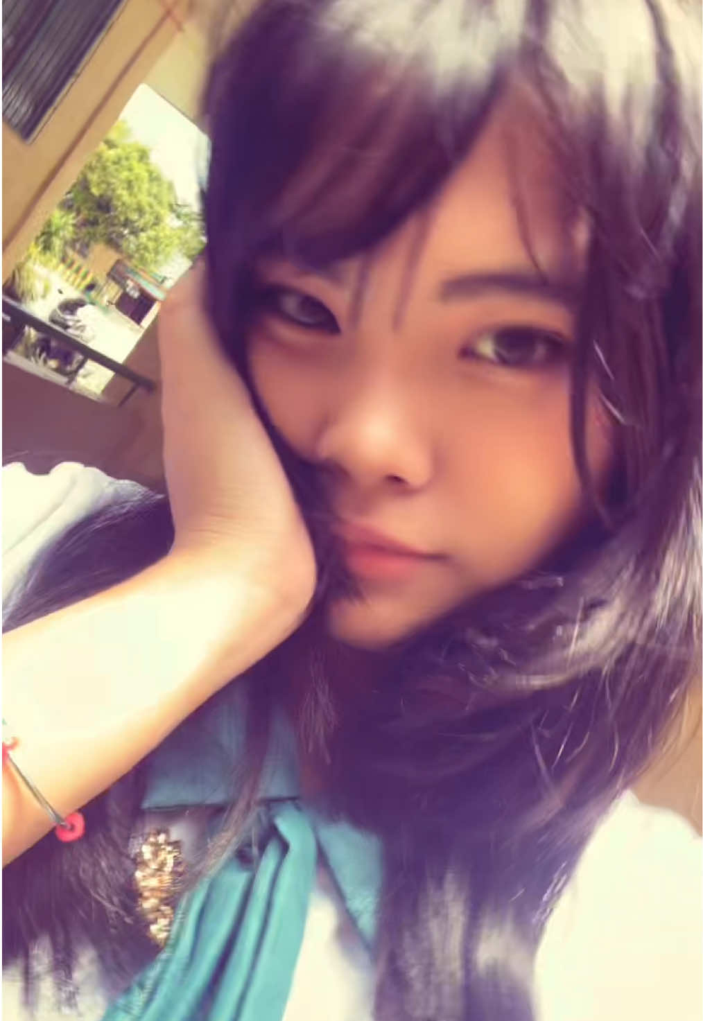 @๐