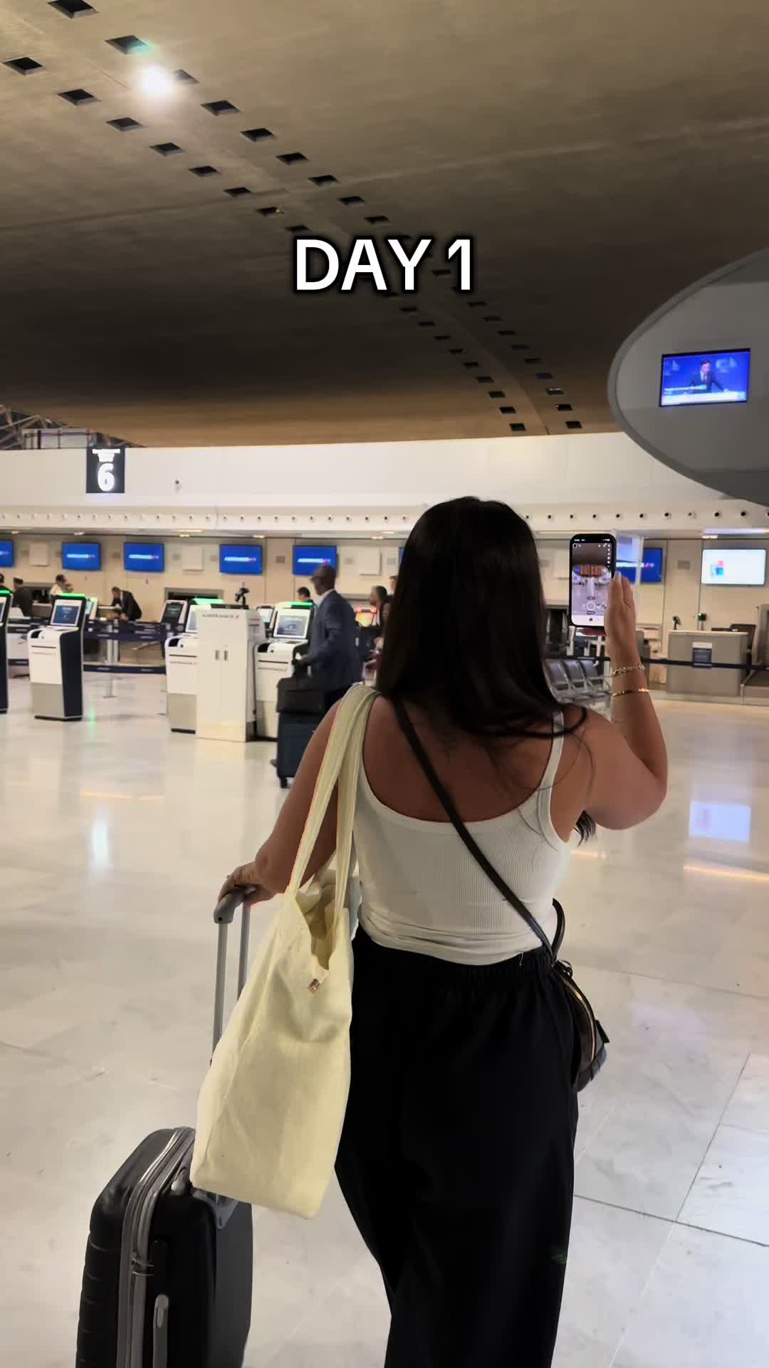 @VXOLENE