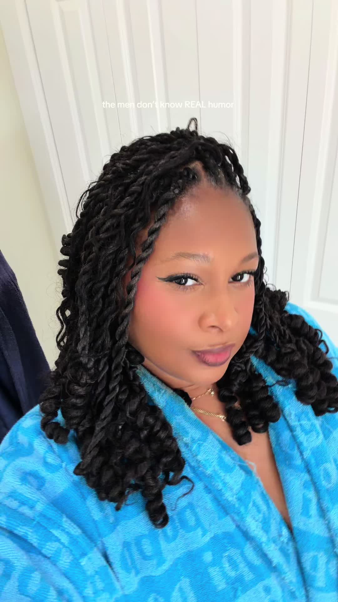 @cierra rene