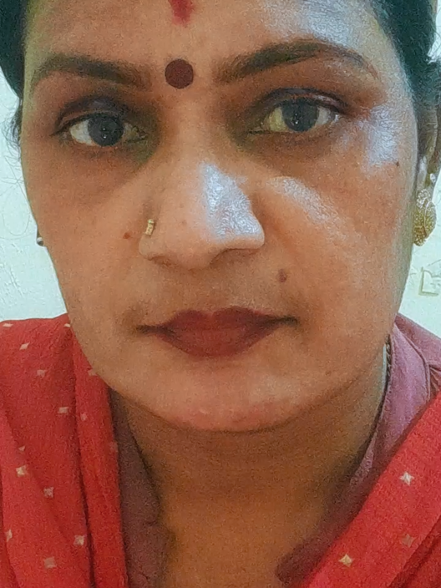 @♥♥♥മീനാക്ഷീടെ അമ്മ 💕💕💕