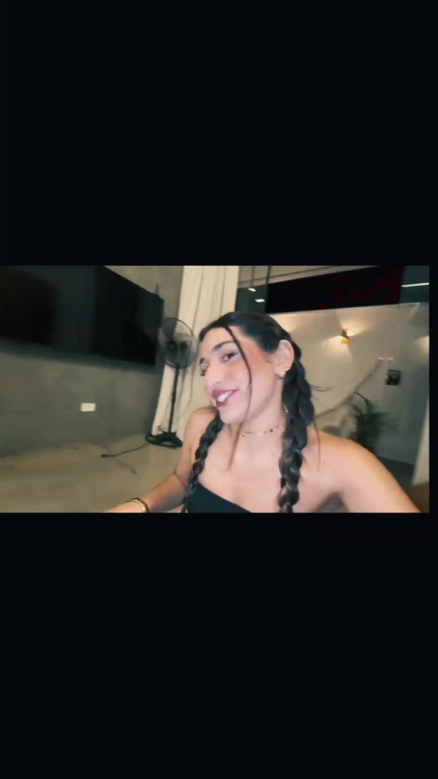 @f&atilde; _da _tropa_do_taspio