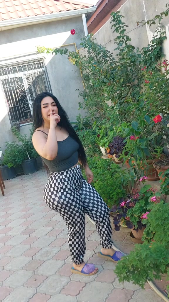 @elza98