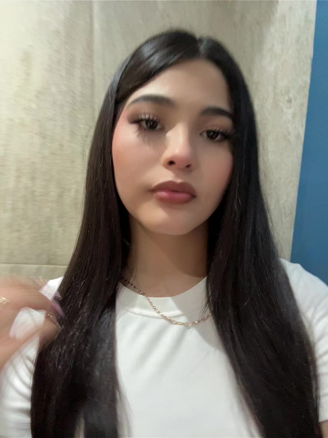 @Trickz 🍒