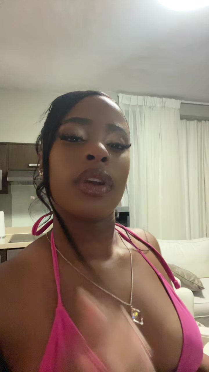 @keepingupwith_teejay