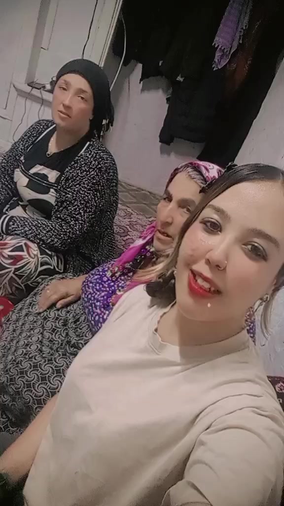 @kazımbaba80