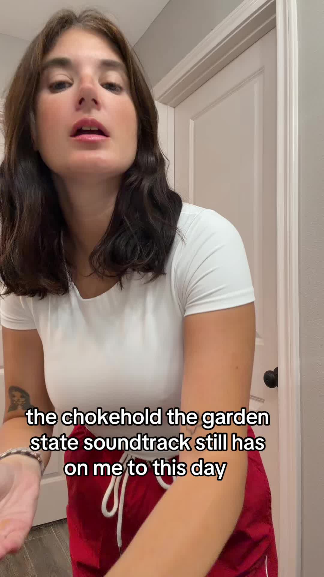 @Megan