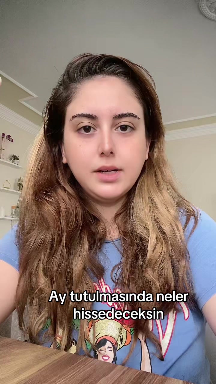 @Eda Boğatemur