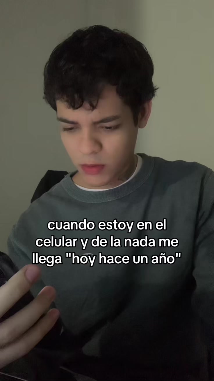 @gabo