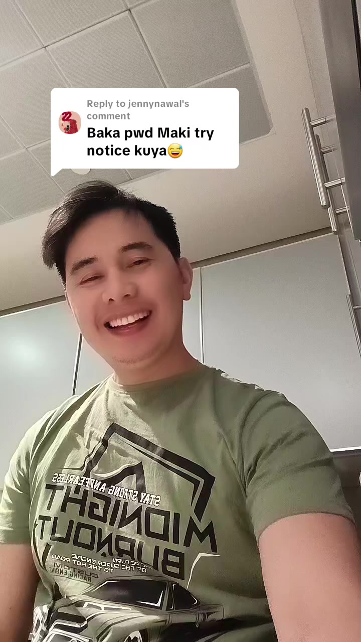 @🇸🇦🇵🇭19Leeminhoo87🇵🇭🇸🇦