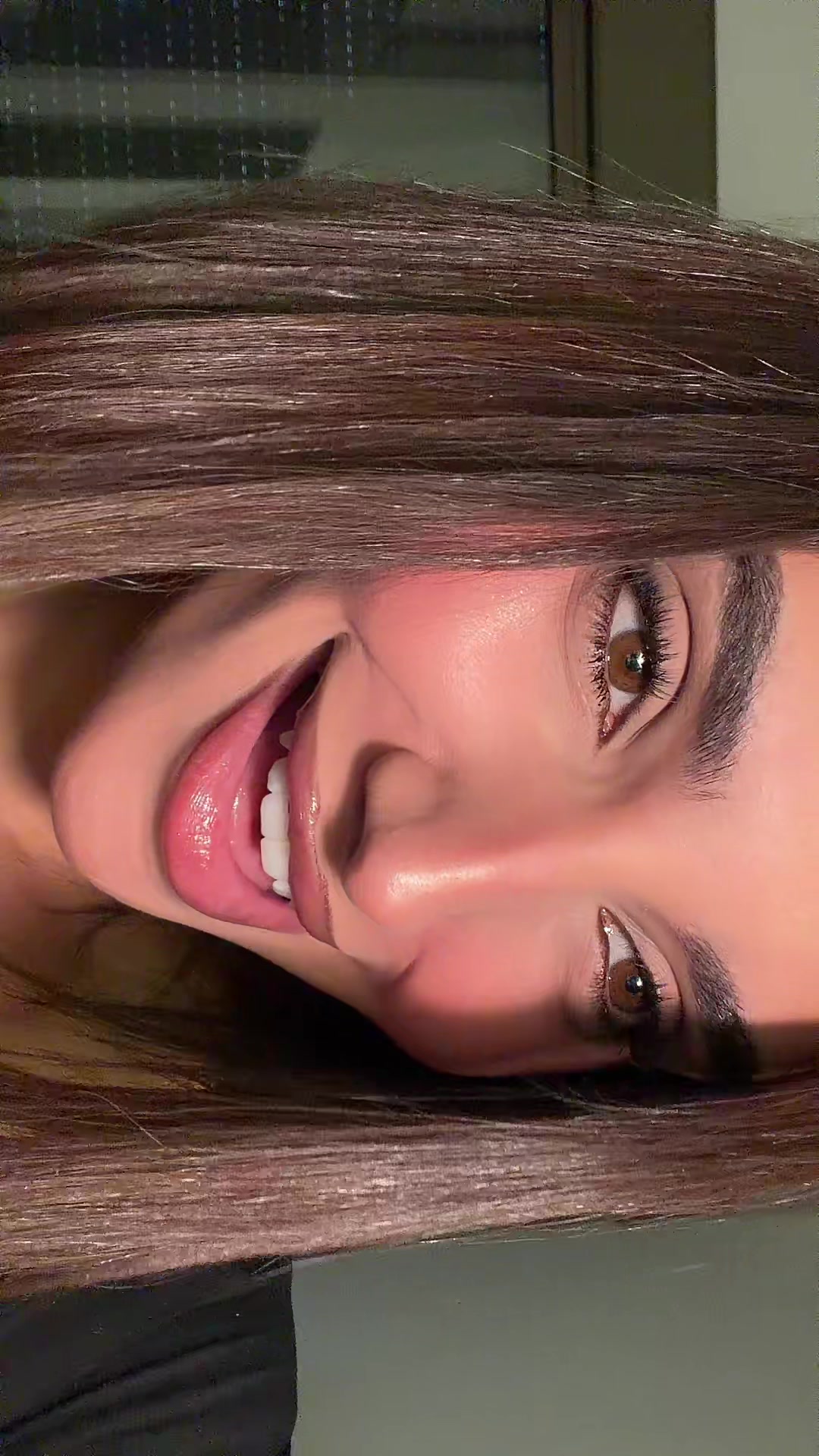 @MERYANA