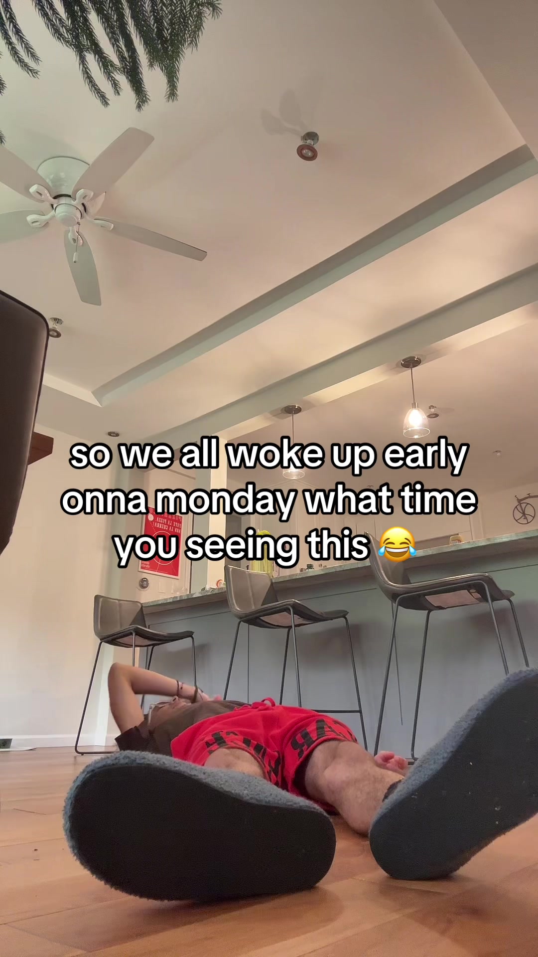@derekyb