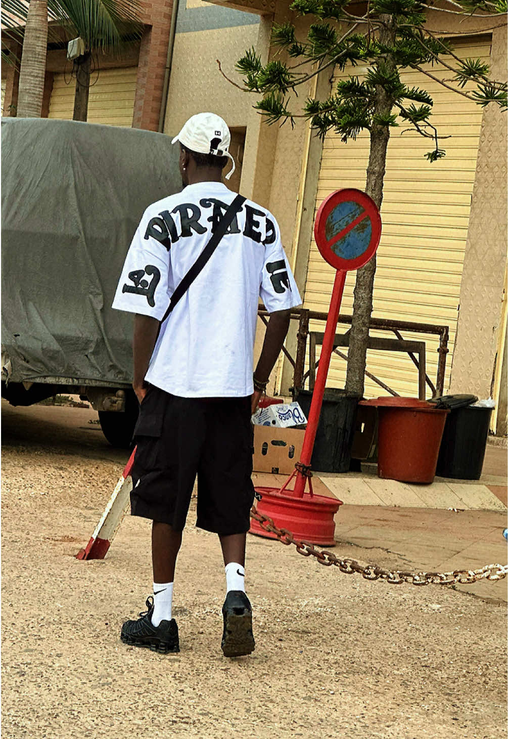 @layeleterribleofficiel3