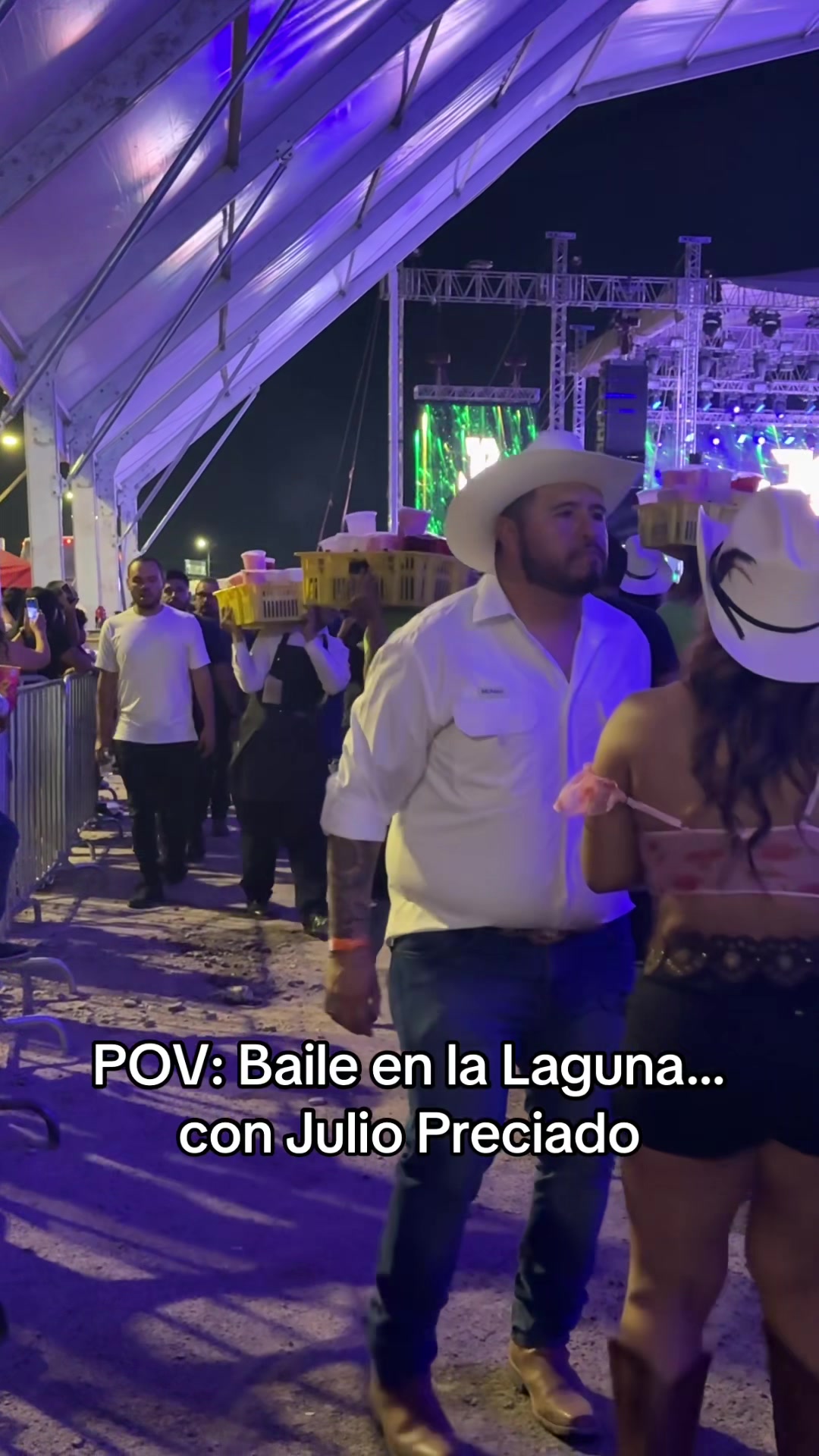 @Javo López