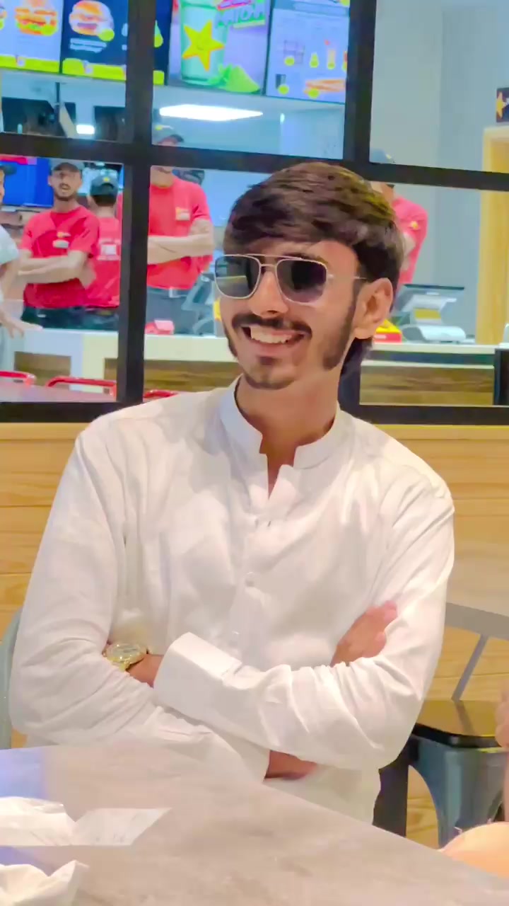 @چوہدری ہمایوں سدھو🔱