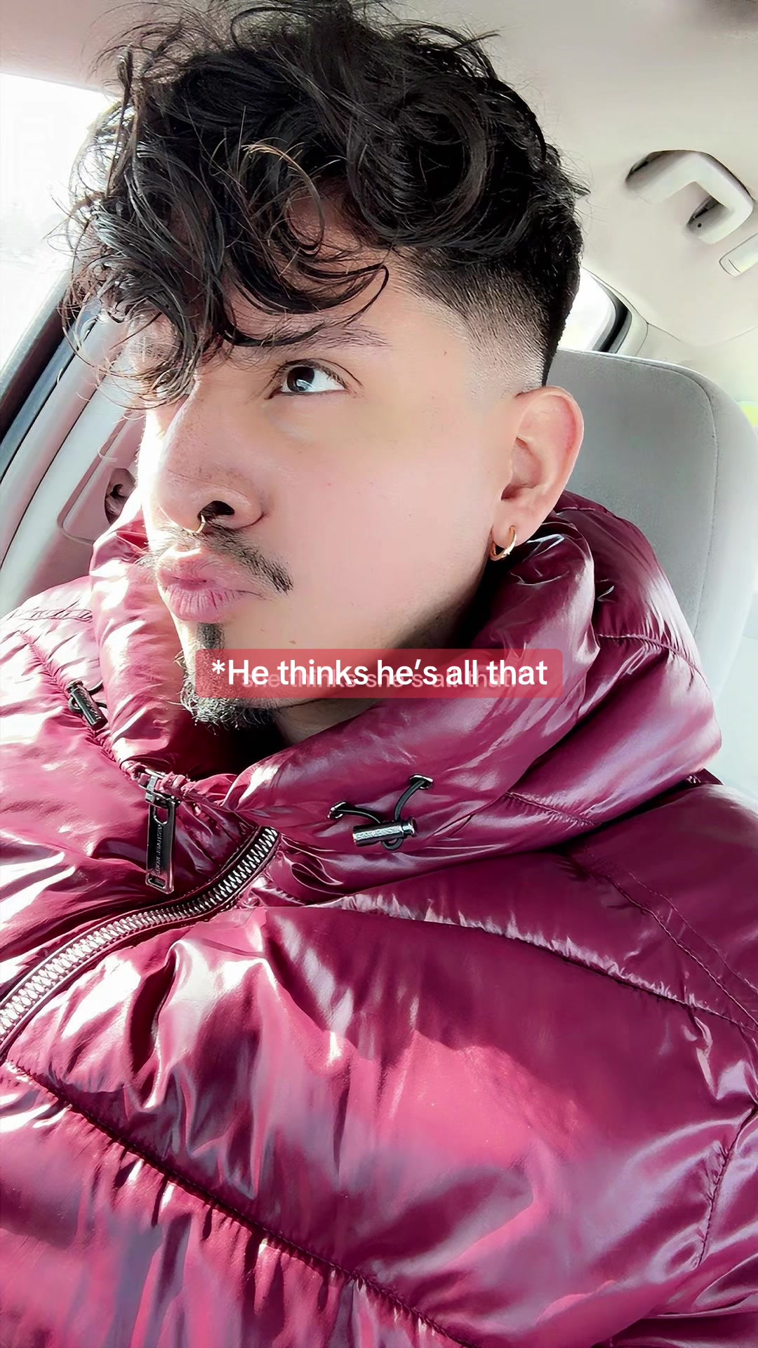 @Alex Oh