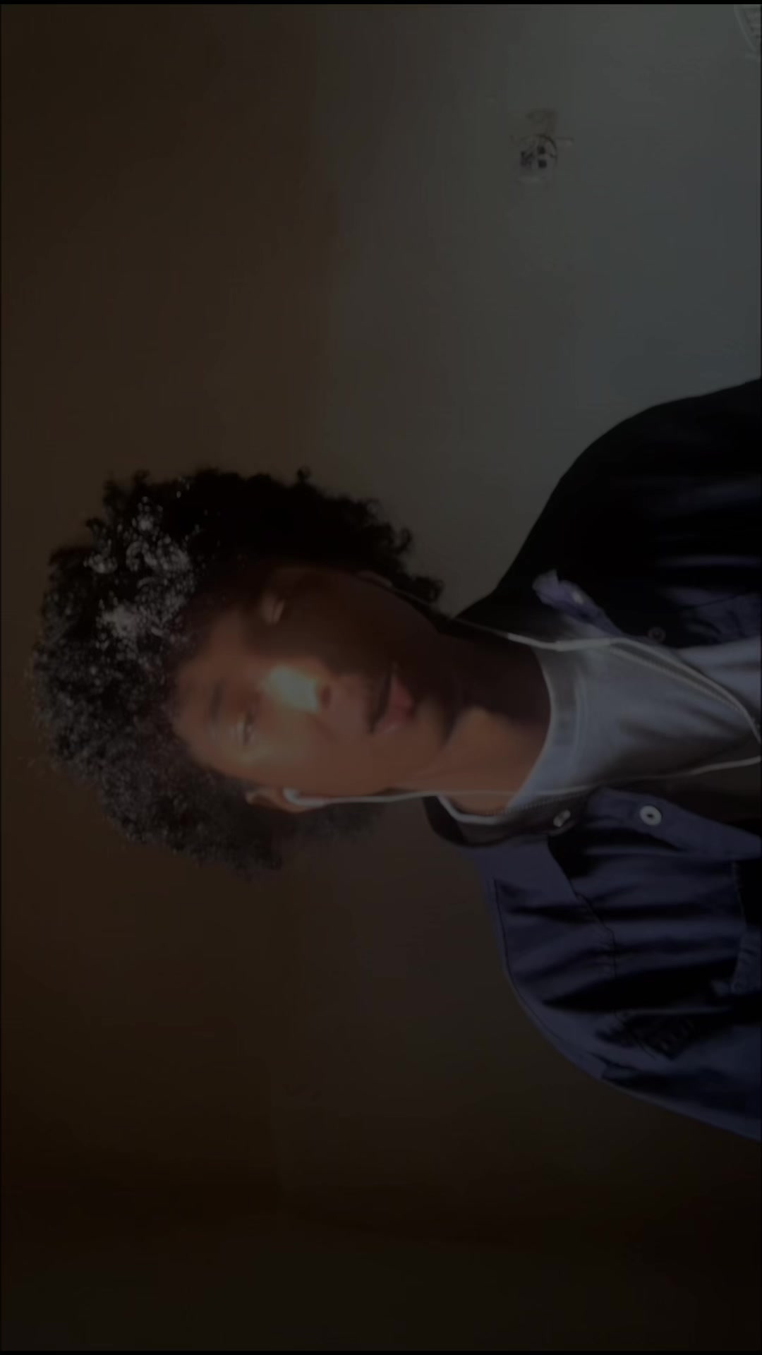 @Grantney🇳🇬🇯🇵⭑ֶָ֢ ֶָ!:🕷️