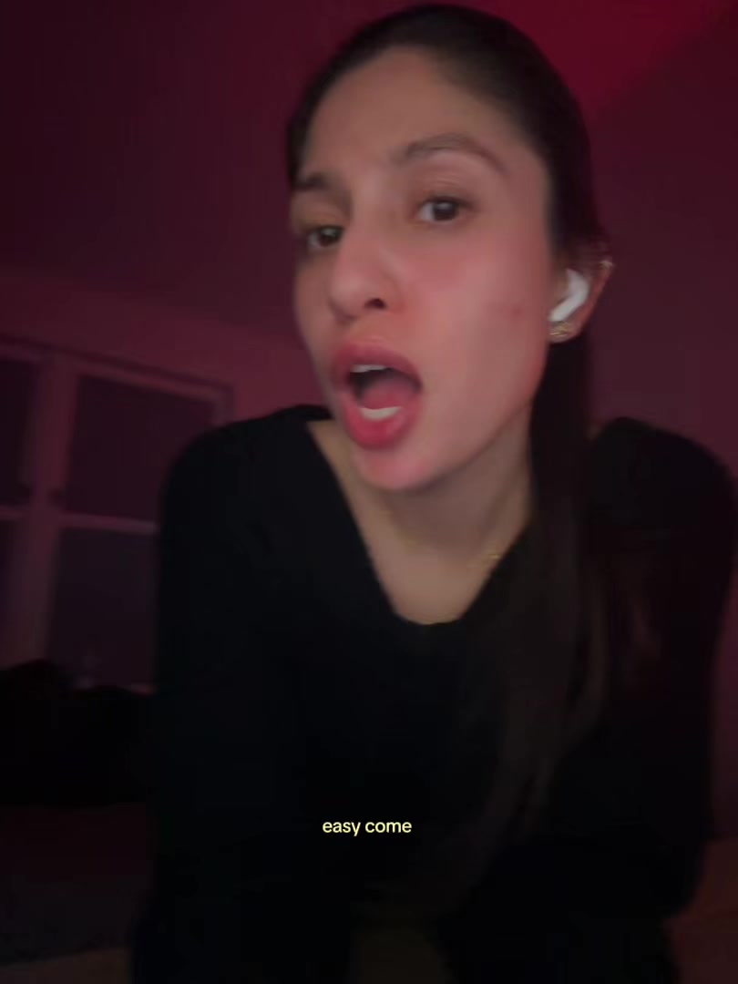 @S06X
