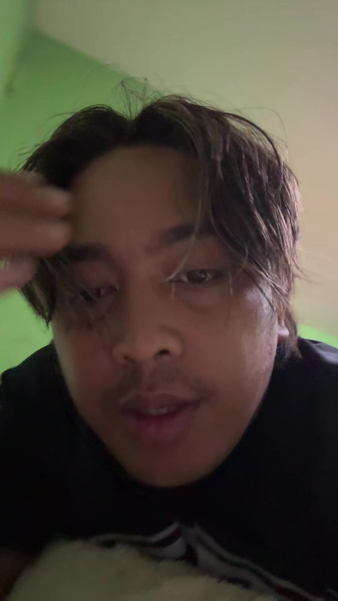 @KuyaMarvin👑
