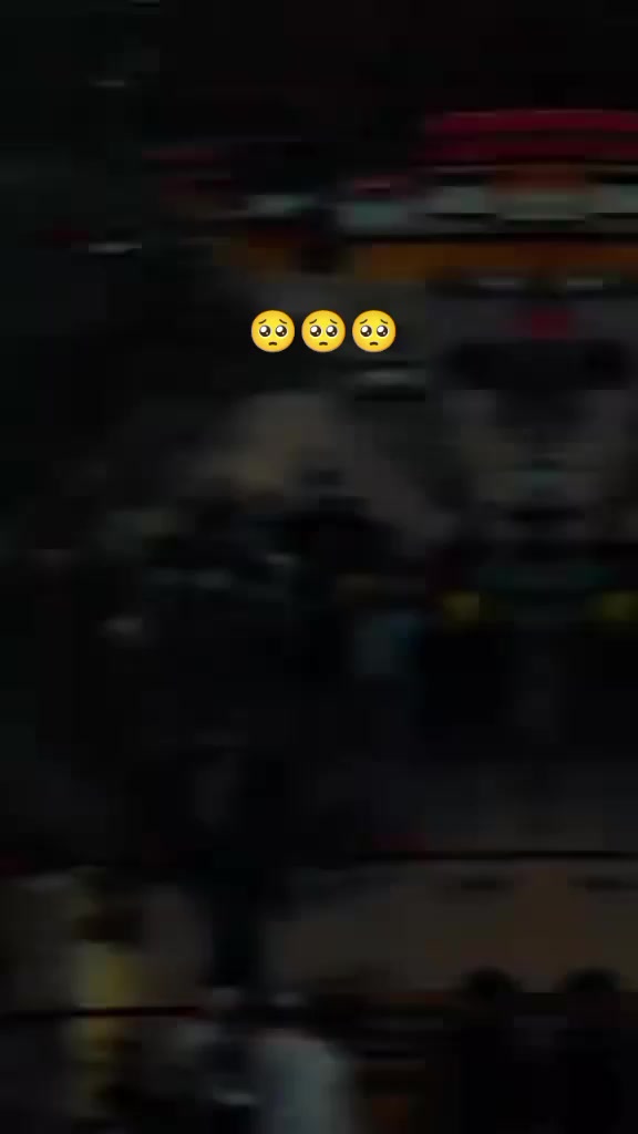 @حیدر🇶🇦